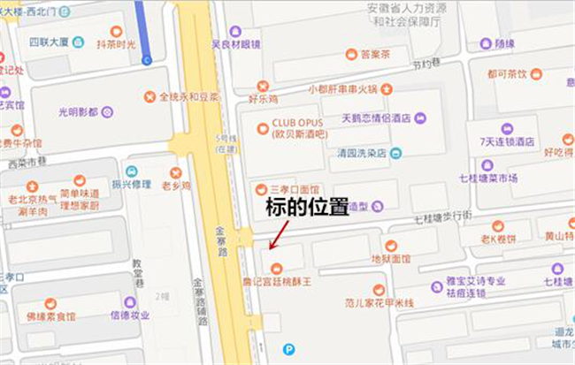 壹号娱乐 - NG大舞台,有梦你就来
