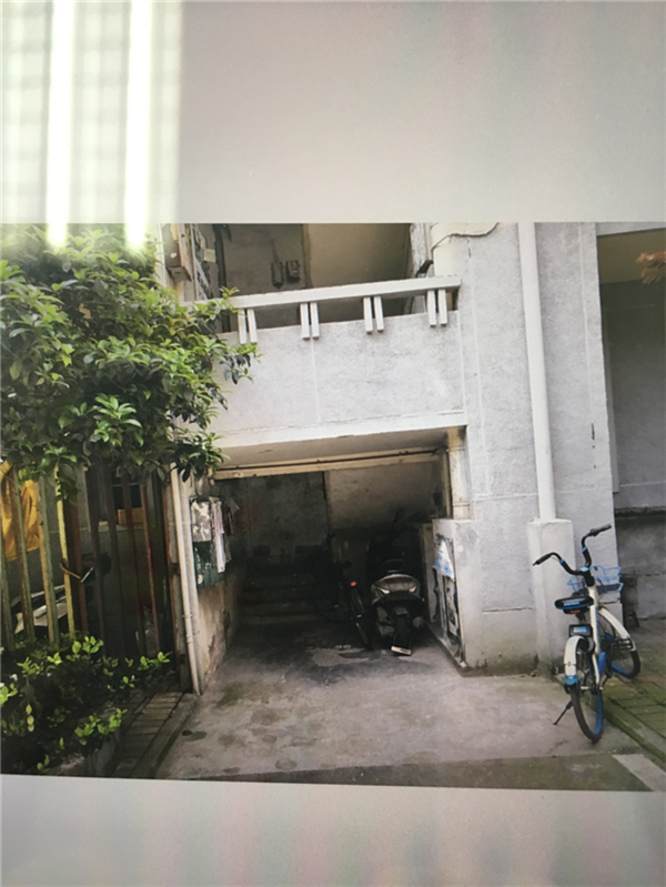 壹号娱乐 - NG大舞台,有梦你就来
