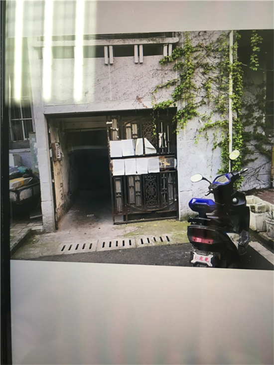 壹号娱乐 - NG大舞台,有梦你就来