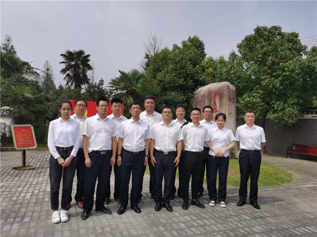 壹号娱乐 - NG大舞台,有梦你就来