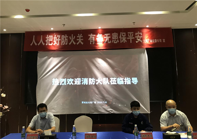 壹号娱乐 - NG大舞台,有梦你就来