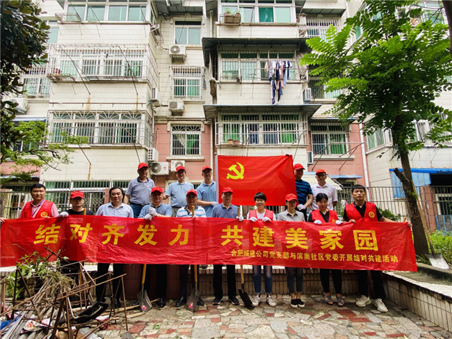 壹号娱乐 - NG大舞台,有梦你就来