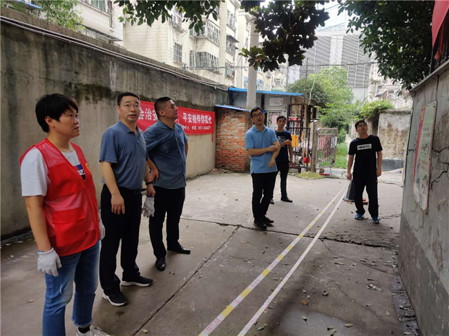 壹号娱乐 - NG大舞台,有梦你就来