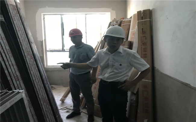 壹号娱乐 - NG大舞台,有梦你就来