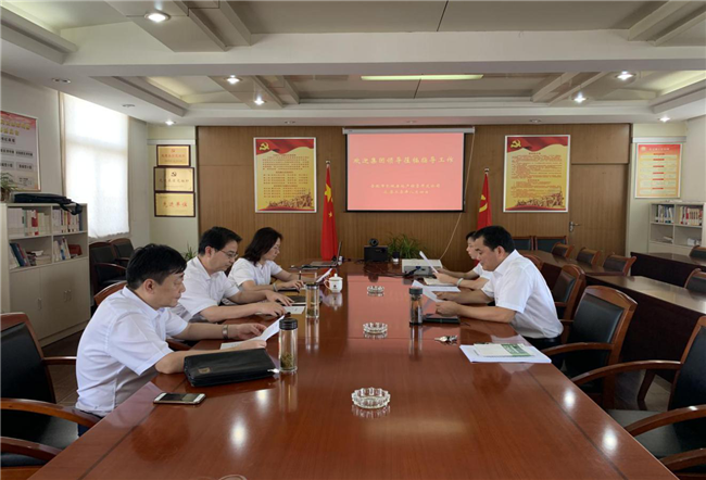 壹号娱乐 - NG大舞台,有梦你就来