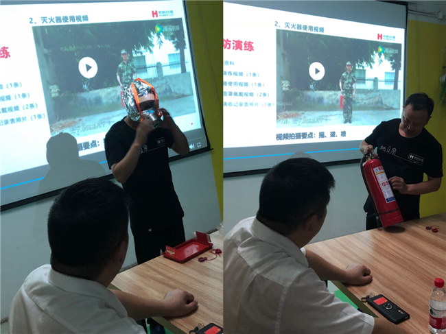 壹号娱乐 - NG大舞台,有梦你就来