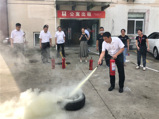 壹号娱乐 - NG大舞台,有梦你就来
