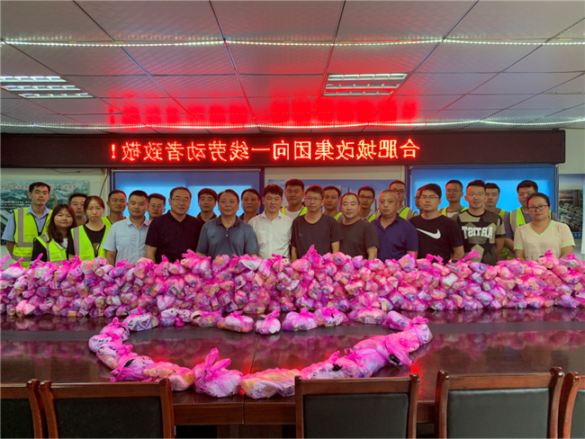 壹号娱乐 - NG大舞台,有梦你就来