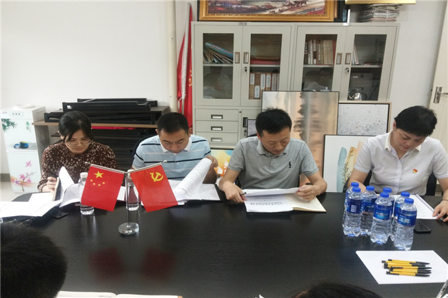 壹号娱乐 - NG大舞台,有梦你就来