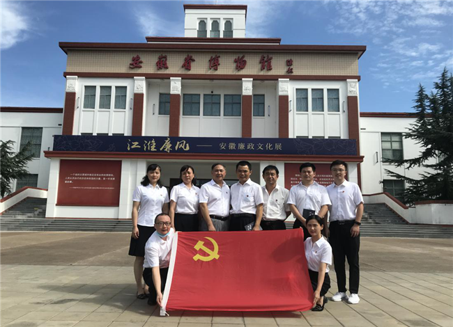壹号娱乐 - NG大舞台,有梦你就来