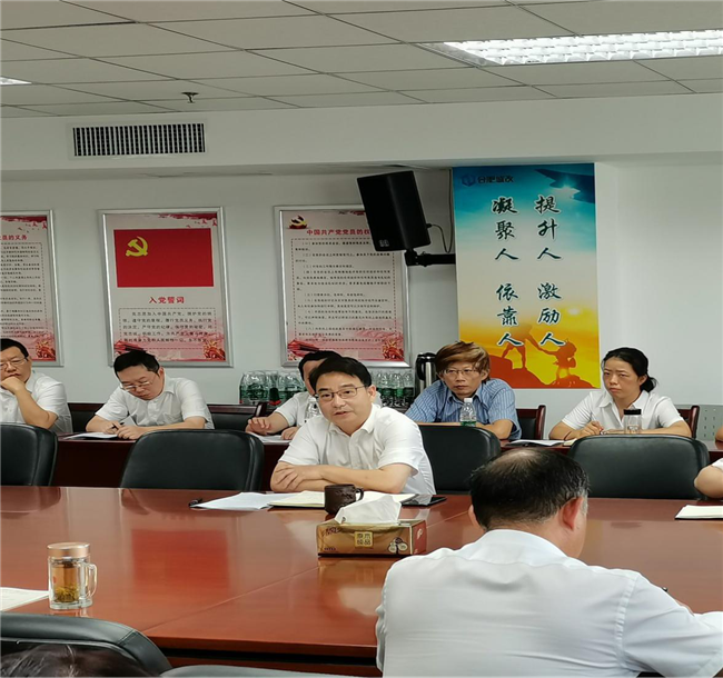 壹号娱乐 - NG大舞台,有梦你就来