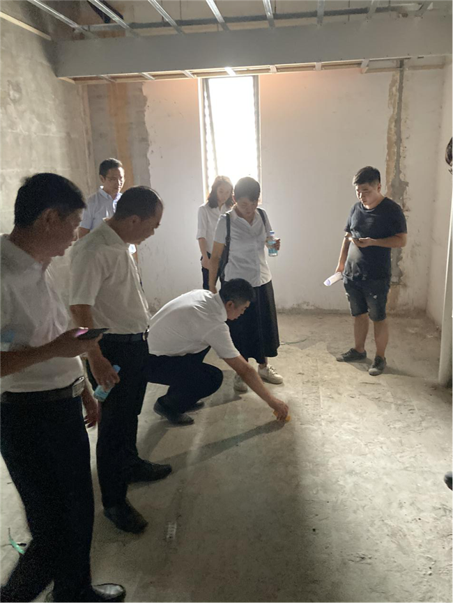 壹号娱乐 - NG大舞台,有梦你就来