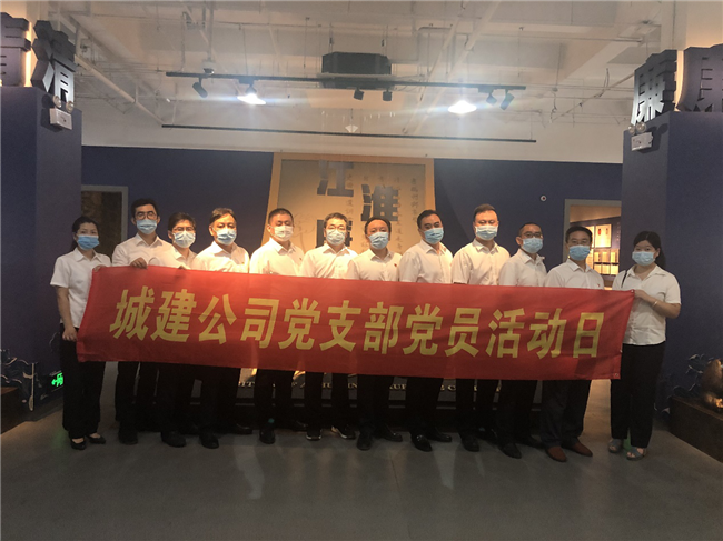 壹号娱乐 - NG大舞台,有梦你就来