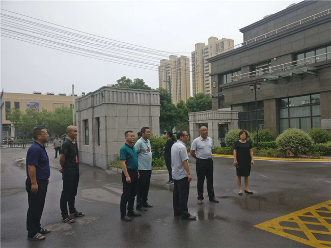 壹号娱乐 - NG大舞台,有梦你就来