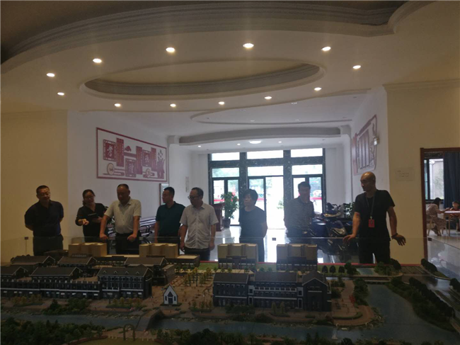 壹号娱乐 - NG大舞台,有梦你就来