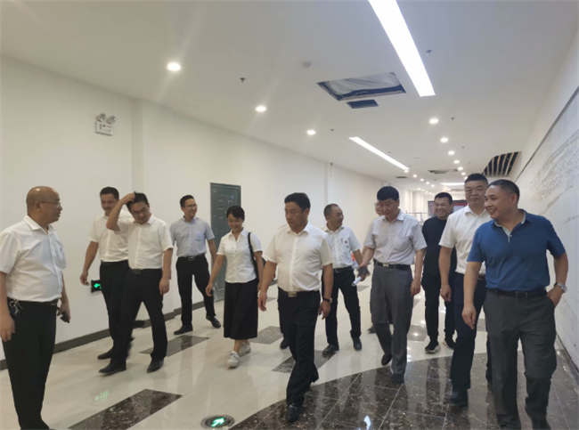 壹号娱乐 - NG大舞台,有梦你就来