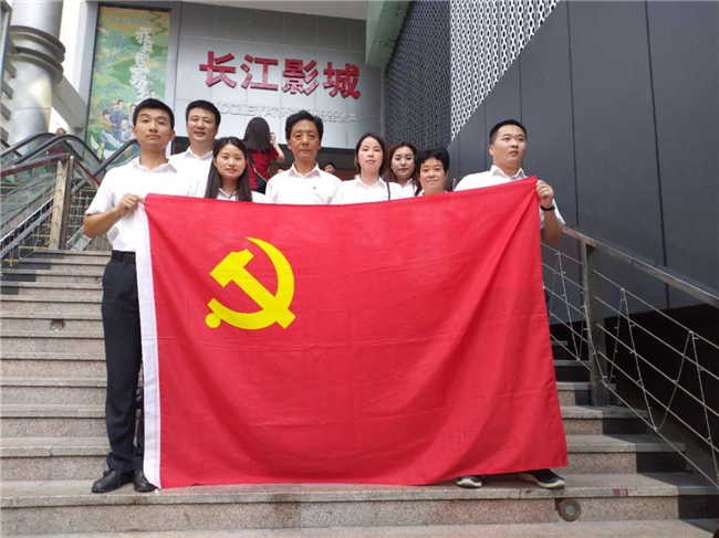 壹号娱乐 - NG大舞台,有梦你就来