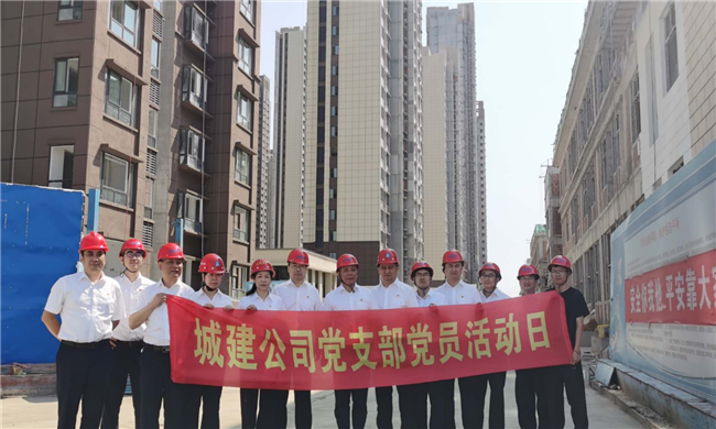壹号娱乐 - NG大舞台,有梦你就来