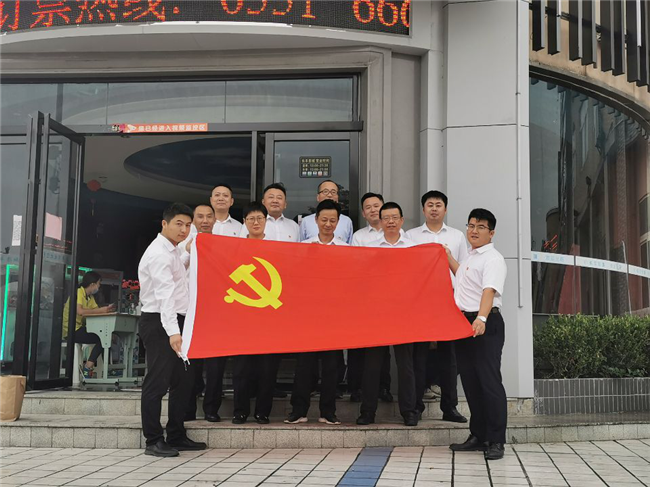 壹号娱乐 - NG大舞台,有梦你就来