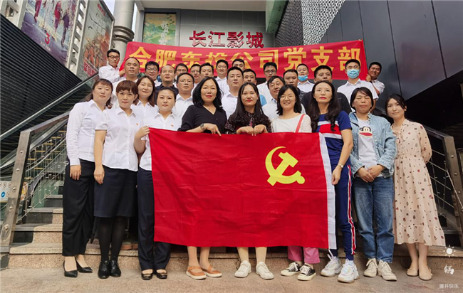 壹号娱乐 - NG大舞台,有梦你就来