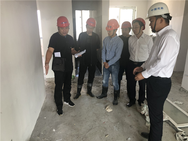 壹号娱乐 - NG大舞台,有梦你就来
