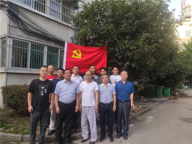 壹号娱乐 - NG大舞台,有梦你就来