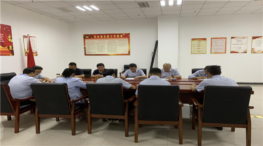 壹号娱乐 - NG大舞台,有梦你就来