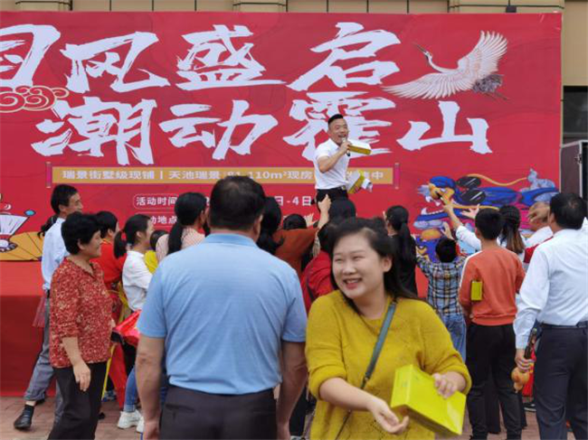 壹号娱乐 - NG大舞台,有梦你就来