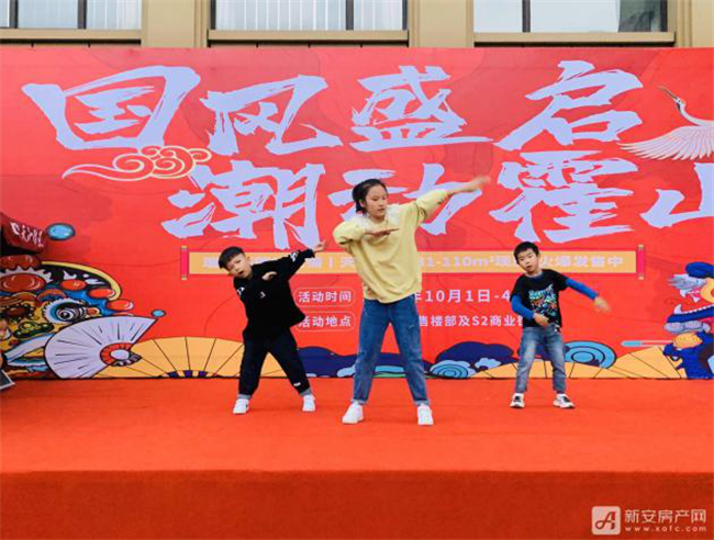 壹号娱乐 - NG大舞台,有梦你就来
