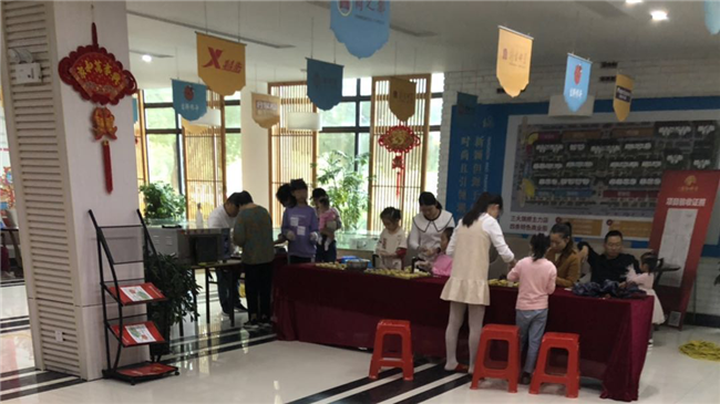 壹号娱乐 - NG大舞台,有梦你就来
