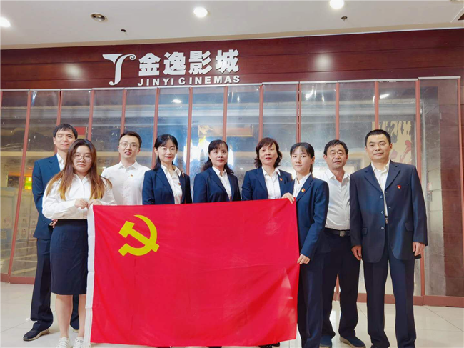 壹号娱乐 - NG大舞台,有梦你就来