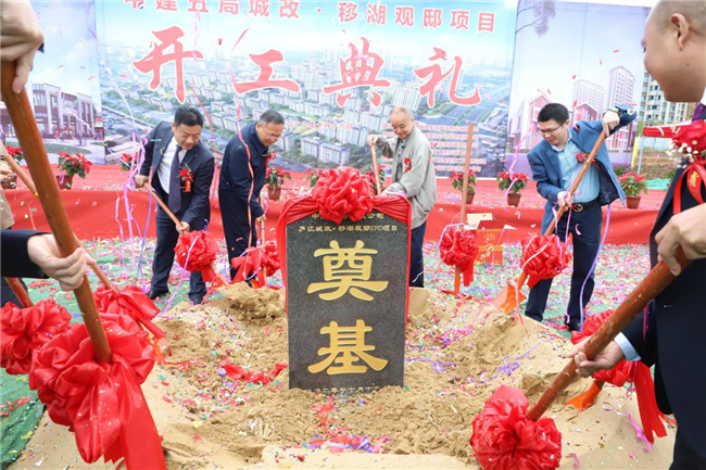 壹号娱乐 - NG大舞台,有梦你就来
