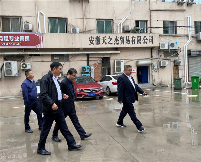 壹号娱乐 - NG大舞台,有梦你就来