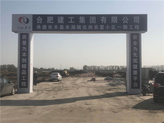 壹号娱乐 - NG大舞台,有梦你就来