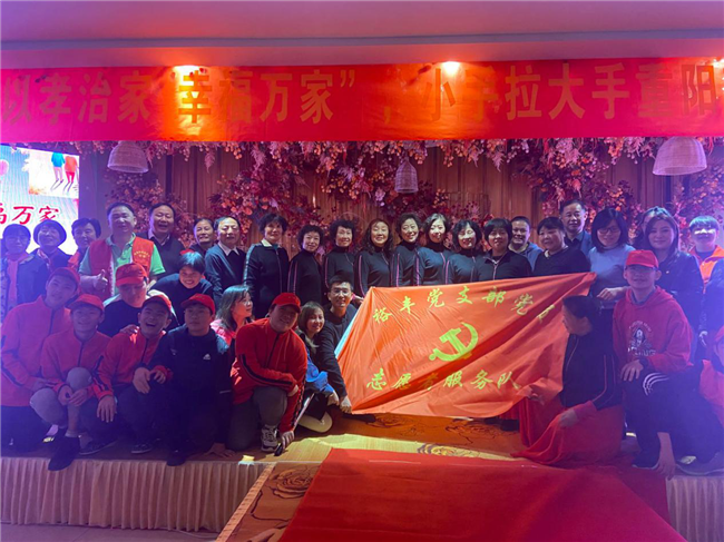 壹号娱乐 - NG大舞台,有梦你就来