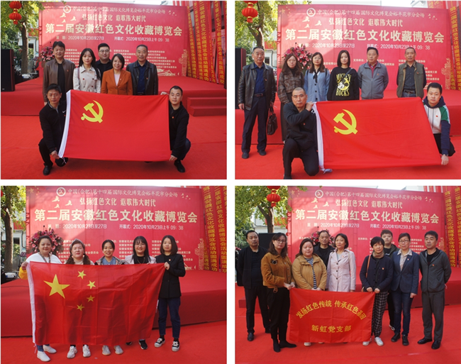 壹号娱乐 - NG大舞台,有梦你就来