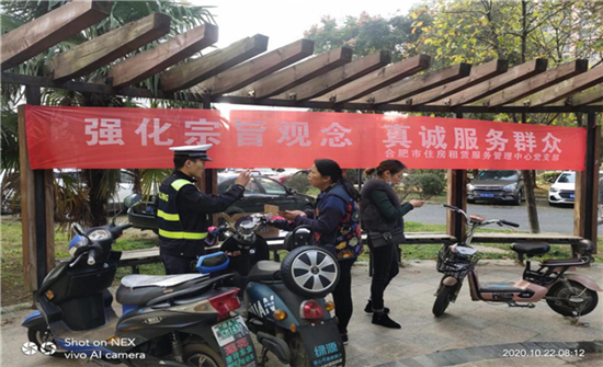 壹号娱乐 - NG大舞台,有梦你就来