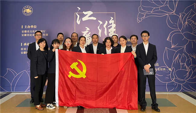 壹号娱乐 - NG大舞台,有梦你就来