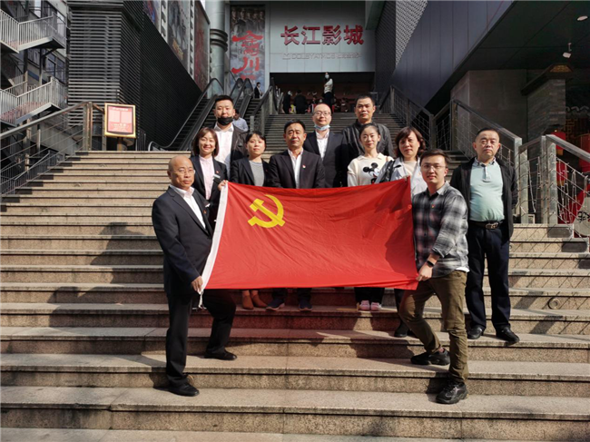 壹号娱乐 - NG大舞台,有梦你就来