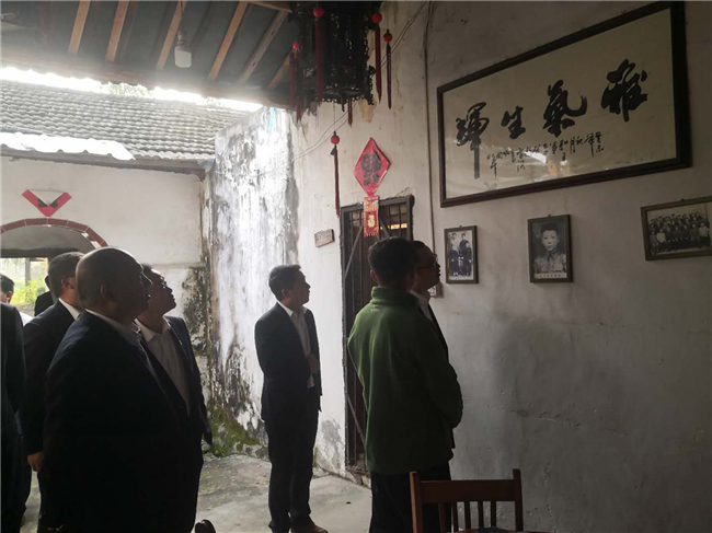 壹号娱乐 - NG大舞台,有梦你就来