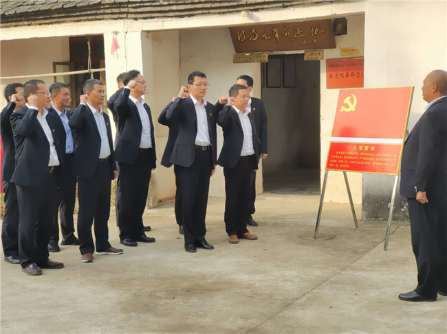 壹号娱乐 - NG大舞台,有梦你就来