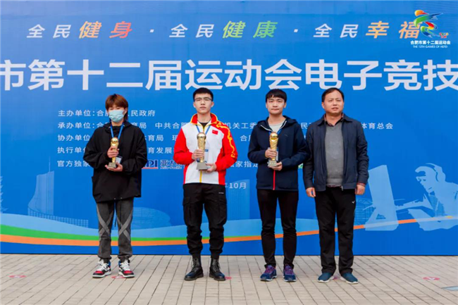 壹号娱乐 - NG大舞台,有梦你就来