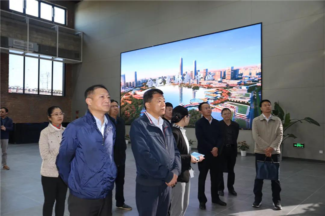 壹号娱乐 - NG大舞台,有梦你就来
