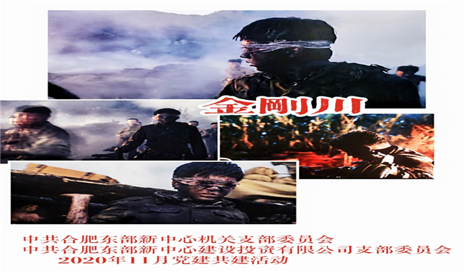 壹号娱乐 - NG大舞台,有梦你就来