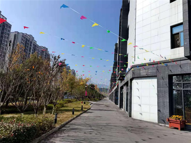 壹号娱乐 - NG大舞台,有梦你就来