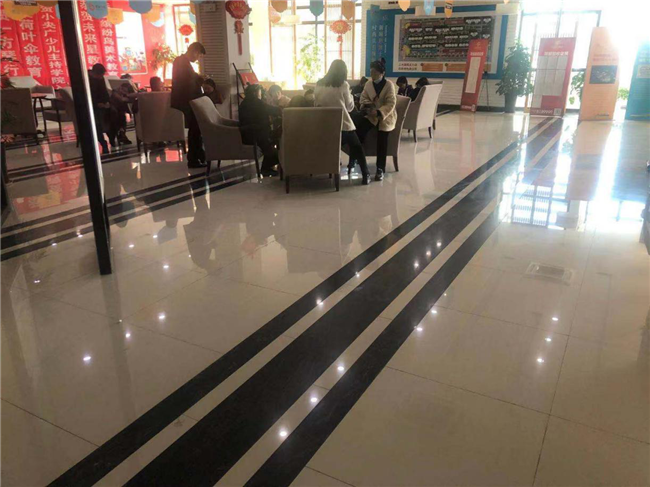 壹号娱乐 - NG大舞台,有梦你就来
