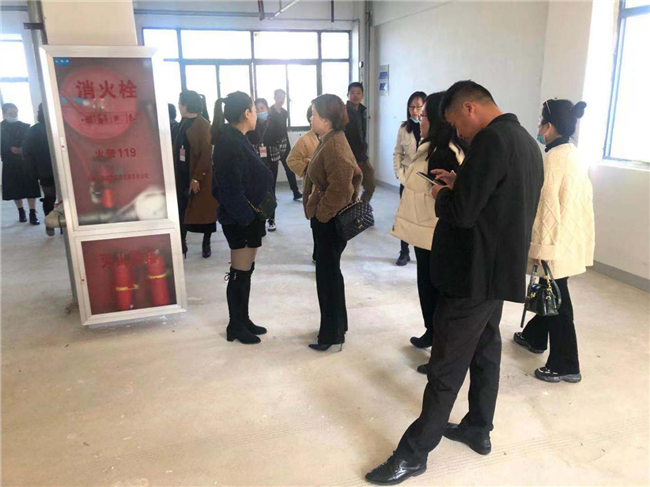 壹号娱乐 - NG大舞台,有梦你就来