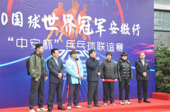 壹号娱乐 - NG大舞台,有梦你就来