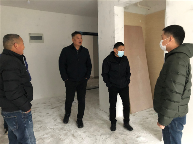 壹号娱乐 - NG大舞台,有梦你就来