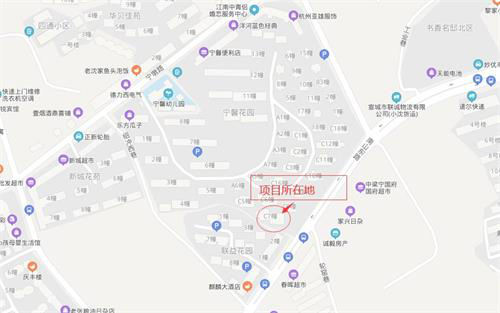 壹号娱乐 - NG大舞台,有梦你就来